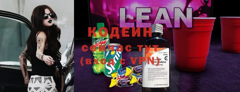 цена наркотик  mega онион  Кодеин Purple Drank  даркнет формула  Заречный 